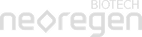 네오리젠바이오텍