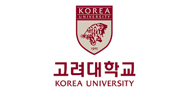 고려대학교