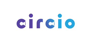 circio