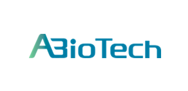 abiotech
